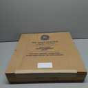 GE WD05X30818 Dishwasher Heating Element (Replaces: WD05X10015, WD05X21294, WD05X21716)