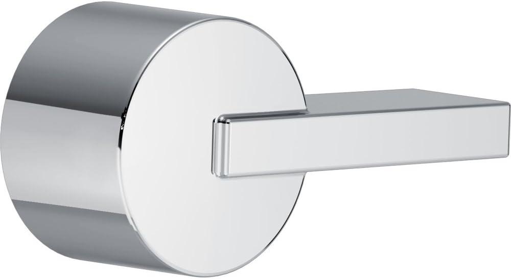 DELTA FAUCET RP51037 LAV Faucet, Chrome