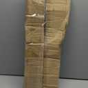 Solo 49211 Tank Sprayer Wheel Set (for 309-FA, 309-FB, 378, 388, 458, 458-HD, 458-ROLLABOUT, 458-V)