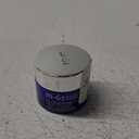 M 61 Hydraboost Rich Cream Luxurious Ultra Hydrating Advanced Rich Cream With Peptides Vitamin B5 Tamarind Aloe And Red Marine Seaweed