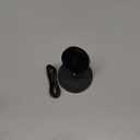 Magnetic Wireless Charger iPhone Stand 15W Fast Mag-Safe Charger for iPhone 17/17 Pro/17 Air/17 Pro Max 16/15/14/13/12 Series Apple Magnet Wireless Charging Station/Pad for AirPods