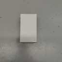 Linear Delta 3 DT DTA DTD DTC Single Button Garage Door Remote DNT00002A