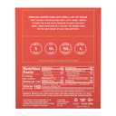 La Colombe Triple Draft Latte - 9 Fl. Oz. 4 Pack - 100% Arabica, Single-Origin, Brazilian Cold Brew Coffee with Lactose-Free Foamy Milk, Premium Coffee On the Go, 175mg Natural Caffeine