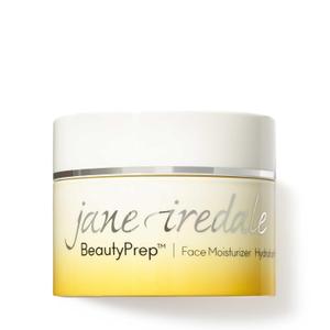jane iredale BeautyPrep Face Moisturizer (1.1 Fl Oz (Pack of 1))