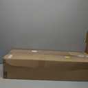 Drywall Sander, 2025 Upgraded 8-Amp Popcorn Ceiling Removal Tool with 7 Variable Speed 800-1800RPM, Drywall Sander with Vacuum Dust Collector with Extendable Handle, LED Light, 12pcs Sanding Discs,Red