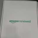 Apple 2021 iPad (10.2 inch, Wi-Fi, 64GB) - Space Gray 