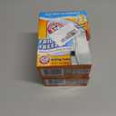 Arm & Hammer Fridge-N- Freezer No Scent 14 oz. Cleaning Powder, Pack of 2