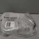 Duet Floral Applique Small Crossbody