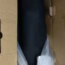 Massage Mat, Detachable Neck Massager, Full Body Vibration Heating, Massage Pad with 10 Vibrating Motors and 9 Speed Settings for Home Office Use, Gift for Men Women Parents Christmas,Black