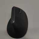 Logitech Mouse MX Vertical, 910-005448