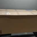 JOYSTAR Little Daisy Kids Bike for Girls Boys Ages 2-7 Years, 12 14 16 Inch Girls Bikes with Doll Bike Seat & Streamers, Boys Bike with Flag & Number Plate, Multiple Colors