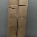 OXO Good Grips Upright Sweep Set