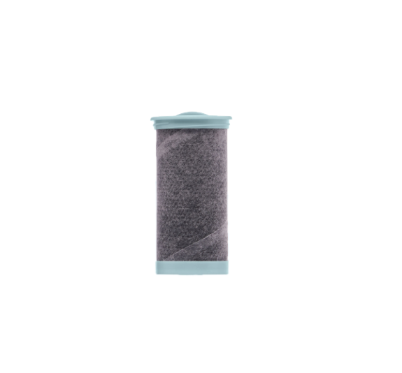 Contigo Clybourn Replacement Filter Purity