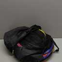 Outdoor Cat Enclosure - Portable Catio Playground for Cat Run, Kitty and Small Animals - Tent & Tunnels for Outside and Indoor Play