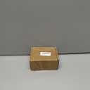 Universal Snowmobile Bumper Hitch - Heavy-Duty Adjustable Tow Hook for Ski-Doo, Polaris, Arctic Cat & Yamaha Sleds