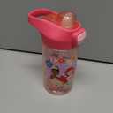 16Oz Kids Bottle For Water, Zak!