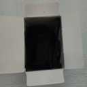 Roam Universal Black Net Bike Phone Mount Holder, 360 Rotation Hands Free Cell Navigation System for Motorcycle eBike Dirt Road Cruiser Scooter Jogging Stroller, Adjustable Up to 3.6" W x 7" L