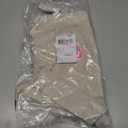 The Children'S Place Girls Chino Shorts (Beige, M)