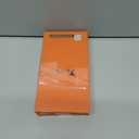 TAURI 3-in-1 for Samsung Galaxy S24 FE Case, Compatible with Magsafe, Military-Grade Protection with 2 Tempered Glass Screen Protectors, Shockproof Slim Phone Case for Galaxy S24 FE, Clear