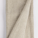 100% Acrylic Scarves for Unisex, Lightweight & Breathable Fashion Scarf for Men & Women 52"x72"