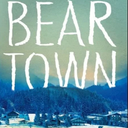 Portuguese Edition Hardcover