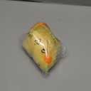 TAMMYFLYFLY Yellow Chick Stuffed Animal Chicken White 5 inches, 12cm, Plush Toy, Duck Soft Toy (Yellow Chick)