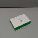 SOOMFON Bluetooth Transmitter for TV 3-in-1 Bluetooth 5.0 Transmitter Receiver for TV to 2 Headphones with LCD Display Adjustable Volume, Optical AUX RCA Bypass for Home Stereo Speaker