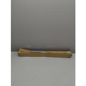 WA45N3050AW/A4 DC97-16350U Washer Suspension Rods for SAM.SUNG Washing Machinhe WA50R5200AW/US WA50R5400AV/US WA45T3200AW/A4 WA45H7000AW/AA Replace Spring Damper DC97-16350S DC97-05280W by TOMOON
