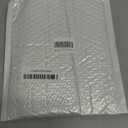 20Pcs 3D Pen Mat - Transparent Tracing Board for 3D Printing Pens, 7.87" x 5.7" 3D Pen Mat Clear, Heat-Resistant, Smooth Non-Stick Reusable Surface for 3D Art