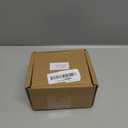 WE04X25280 Dryer Timer Replacement for GE Hotpoint Dryer, Replacement Part Replaces TMD1EM35 - WE04X25280,Fits GTD33EASK0WW GTX22EASK0WW HTX21EASK0WW Performance-Upgraded Dryer Timer