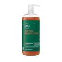 Tea Tree Special Color Shampoo, Gently Cleanses, Protects Hair Color, For Color-Treated Hair (33.8 Fl Oz (Pack of 1))
