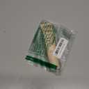 Luxe Color Changing Foundation  Instantly Adapts to Your Skin Tone  Buildable Light-to-Medium Coverage  12-Hour Wear  Natural Dewy Finish