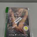 The Christie Affair: A Novel Hardcover – February 1, 2022