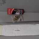 Radiator Cleaning Wand for Cars & Trucks 55cm (Silver, 21.65inch)