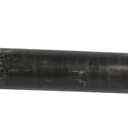 GSP NCV82010 CV Axle Shaft Assembly - Left Front (Driver Side)