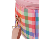 Insulated The Mini Cooler Bag