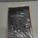 Womens Shapewear Shorts Tummy Control Body Shaper Thigh Slimmer Slip Shorts for Under Dress Shapewear Underwear, XXL, Beige 