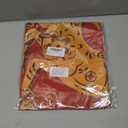 Sumind 72.8 x 43.3 Large Chinese Lunar New Year Decoration 2026 Backdrop, Year of The Horse Background Banner for Holiday Chinese Spring Festival Party