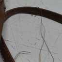 Claasico Crossbody Phone Purse for Women  RFID Phone Case Wallet w/Magnetic Closure & Separate Zipper Pocket Crossbody Bag