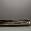 ZIYOO Twin XL Box Spring, Metal Box Springs, 7 Inch Mattress Foundation, Easy Assembly, Heavy Duty Support for 1000lbs, No Noise