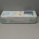 Regalo My Cot Portable Toddler Bed, Pink