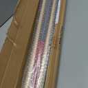 GARSEN Billiard Canada 6A Maple Pool Cue Stick 58 inch House Bar Pool Stick