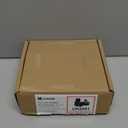 Kidde Smoke & Carbon Monoxide Detector, 10-Year Battery Powered, LED Warning Light Indicators, 30CUD10