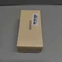 CCVOO 2.5 Oprah Style Reading Glasses for Women, Stylish Eyeglasses, Blue Light Readers for Women, Cheaters, (A1 Mix)