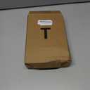 Twin Mattress Protector Waterproof Mattress Topper Cover Super Noiseless Soft & Breathable for Kids Bed Cover,Terry Twin Mattress Pad for Kids Pets Adults Fitted Bed Sheets Twin 39"x75"