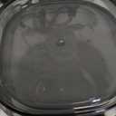 Juicer Machines, Cold Press Juicer with 4.41" Wide Feed Chute, 350W Slow Masticating Juicers for Whole Vegetables & Fruits, High Juice Yield, Easy to Clean, Large Auger, Silver