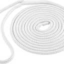 Shoreline SL91203 DOCKLINE NYL