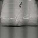Central Vacuum Bags Replacement for Eureka, Beam, Electrolux, Star-Brute, Kenmore, Mastercraft, Nutone, Central Vacuum Machines 6 Bags