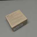 Aqara G100, 2K Indoor/Outdoor Security Camera, HomeKit Secure Video, 2-Way Audio, Spotlight Color/IR Night Vision, AI Detection, 140 FOV, Wi-Fi 6, Supports HomeKit, Alexa, Google and IFTTT, White