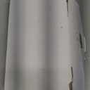 Mens Gym Bag, 55L Large Sports Duffle Bags, Workout Bags Lightweight (Black Red)